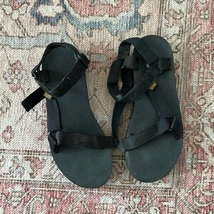 Tevas W Sz 10